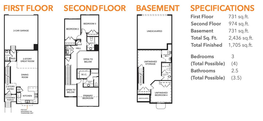 Photo of 1353 N 3740 W, Lehi, UT 84043 (MLS # 2133900)