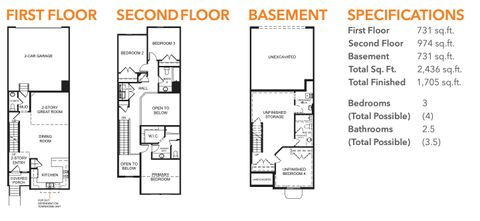 Tiny photo for 1353 N 3740 W, Lehi, UT 84043 (MLS # 2133900)