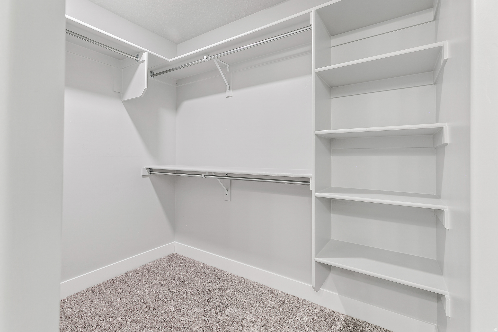 GARDNER POINT - Residential