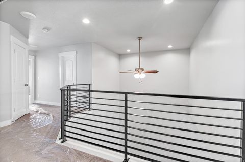 Tiny photo for 1353 N 3740 W, Lehi, UT 84043 (MLS # 2133900)
