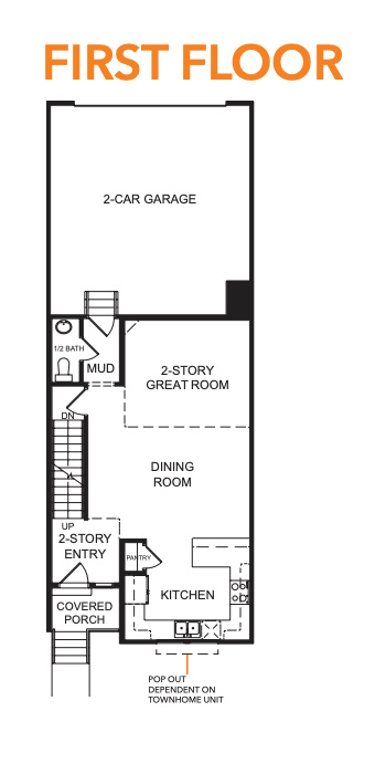 GARDNER POINT - Residential
