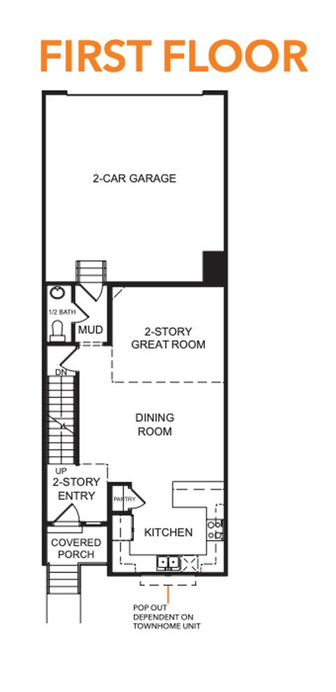 Tiny photo for 1353 N 3740 W, Lehi, UT 84043 (MLS # 2133900)