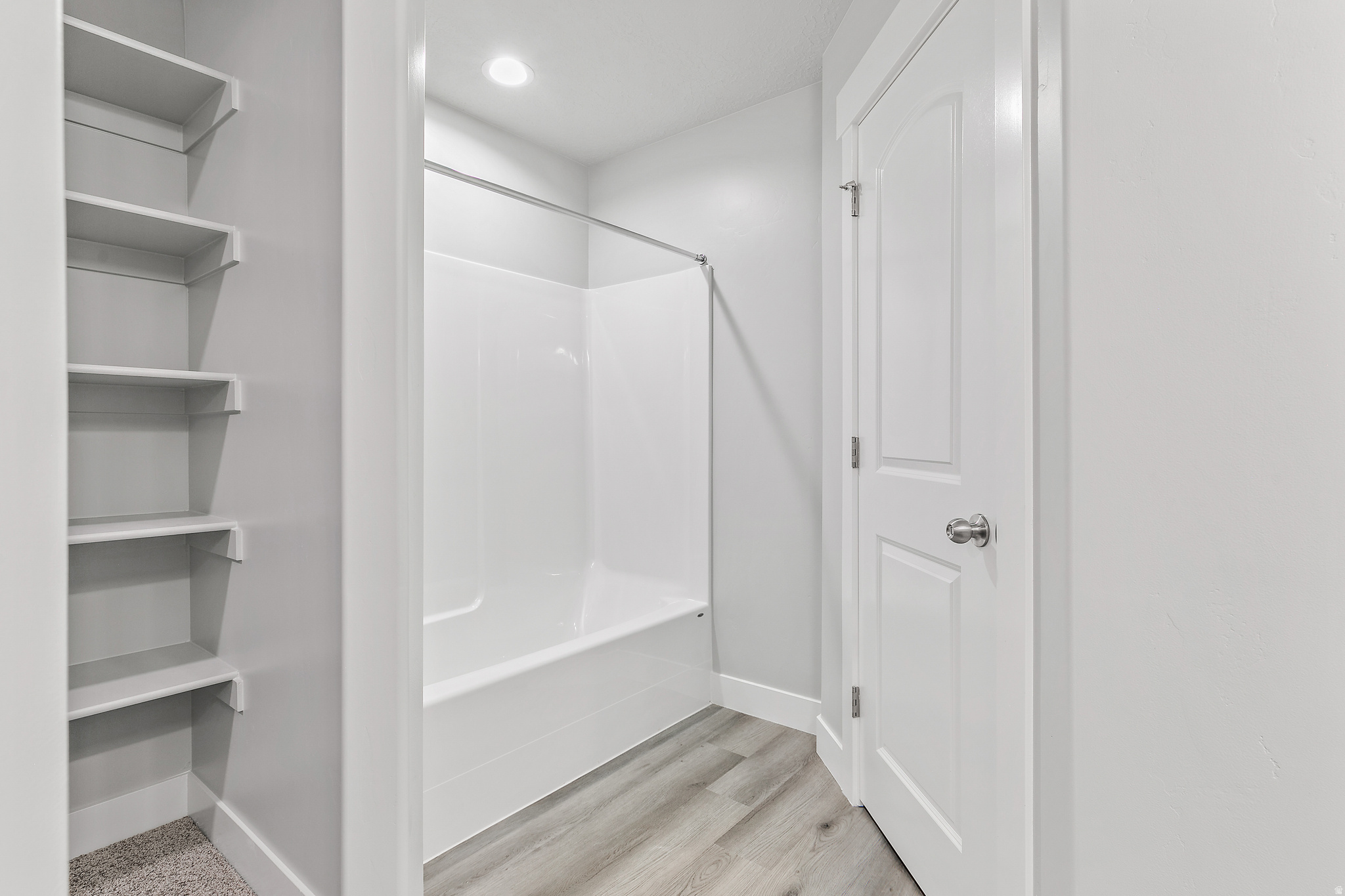 GARDNER POINT - Residential