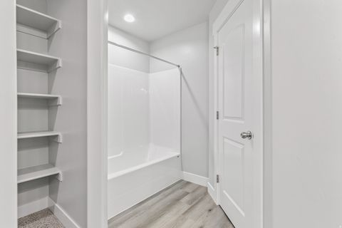 Tiny photo for 1353 N 3740 W, Lehi, UT 84043 (MLS # 2133900)