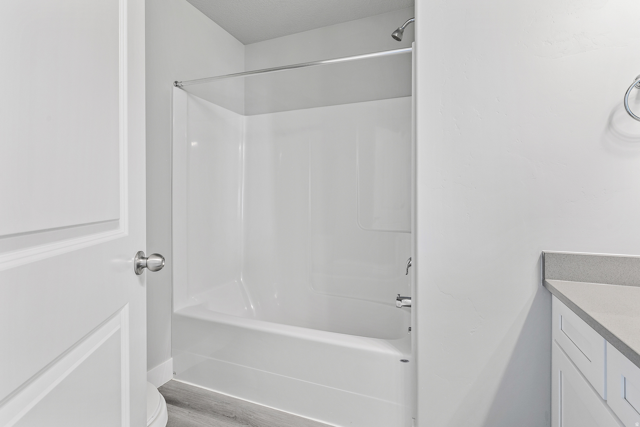 GARDNER POINT - Residential