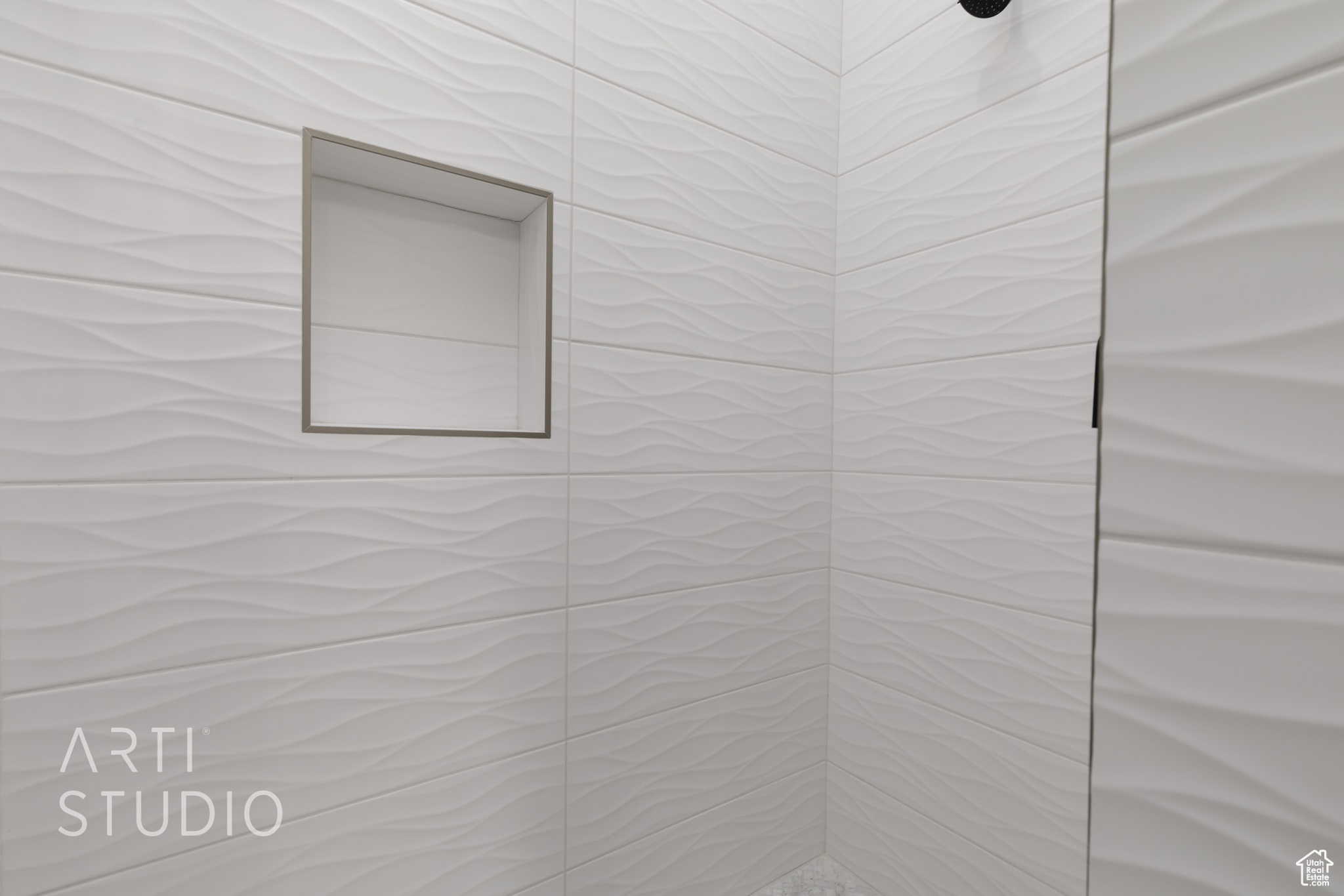 2832 E Stonedale Dr, Saint George, Utah image 33