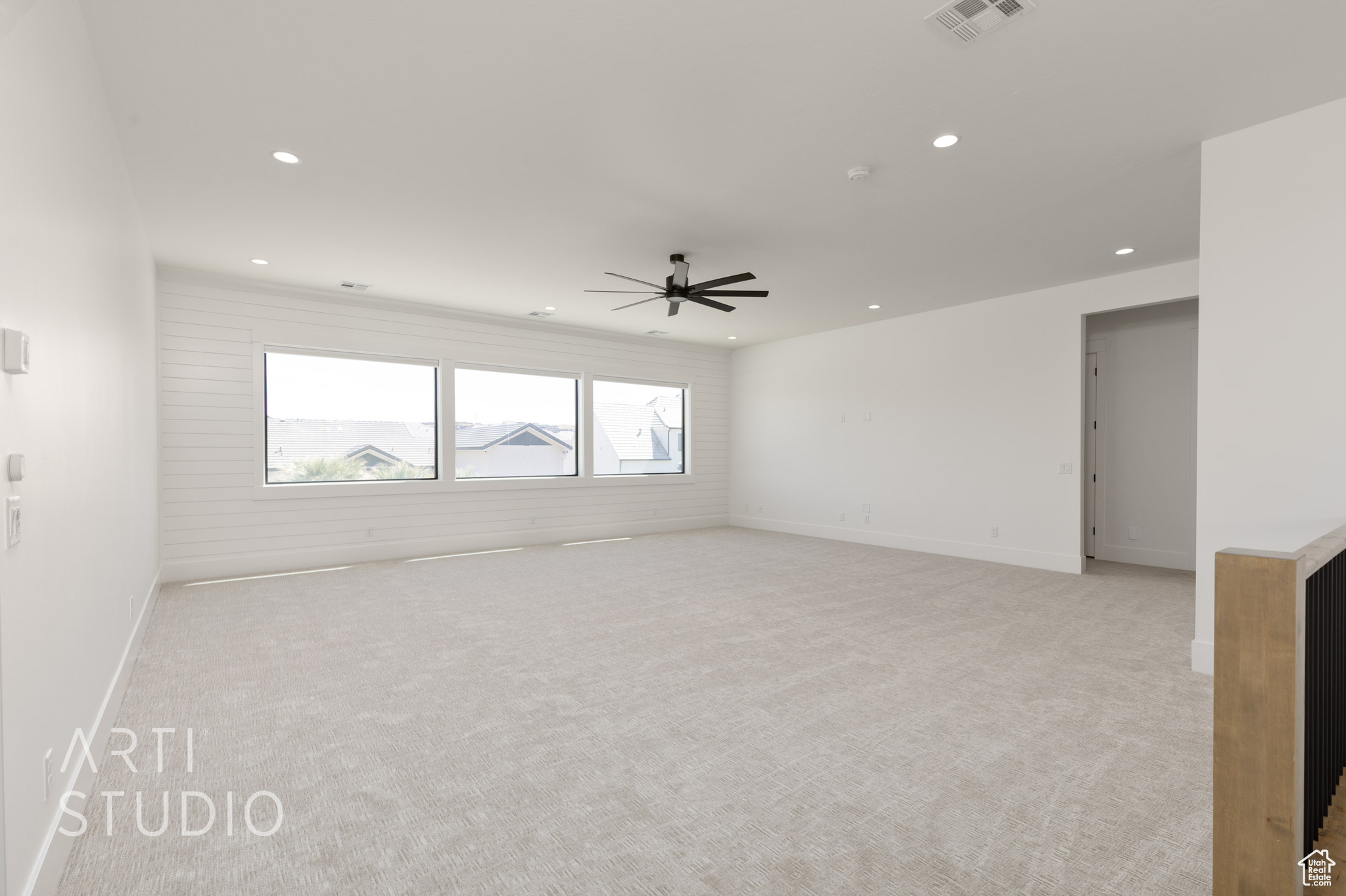 2832 E Stonedale Dr, Saint George, Utah image 38