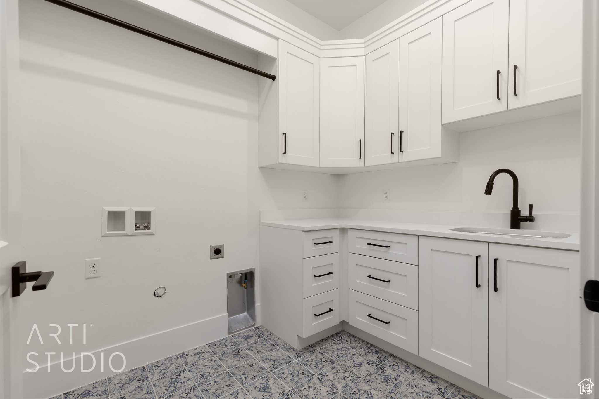 2832 E Stonedale Dr, Saint George, Utah image 31