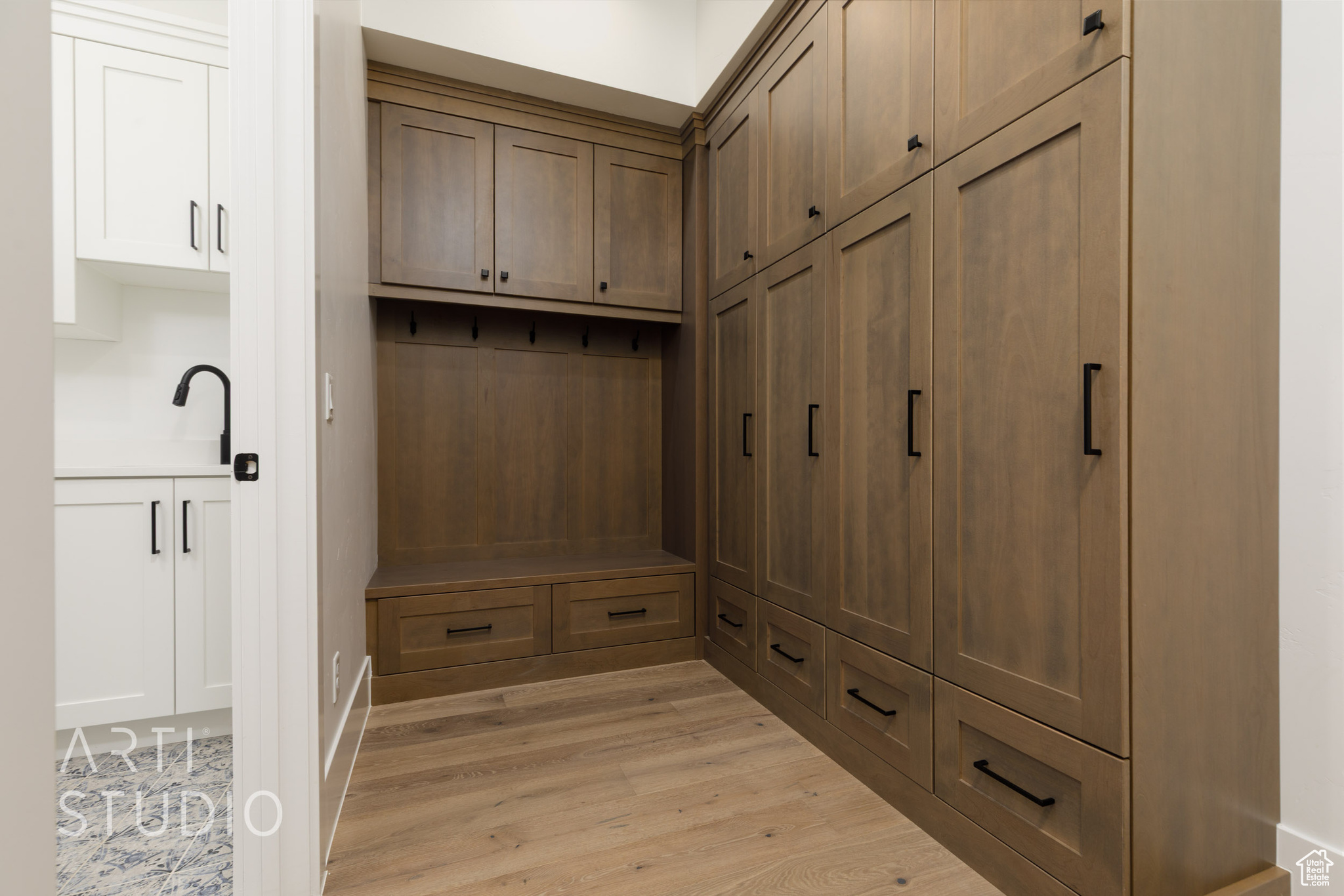 2832 E Stonedale Dr, Saint George, Utah image 27
