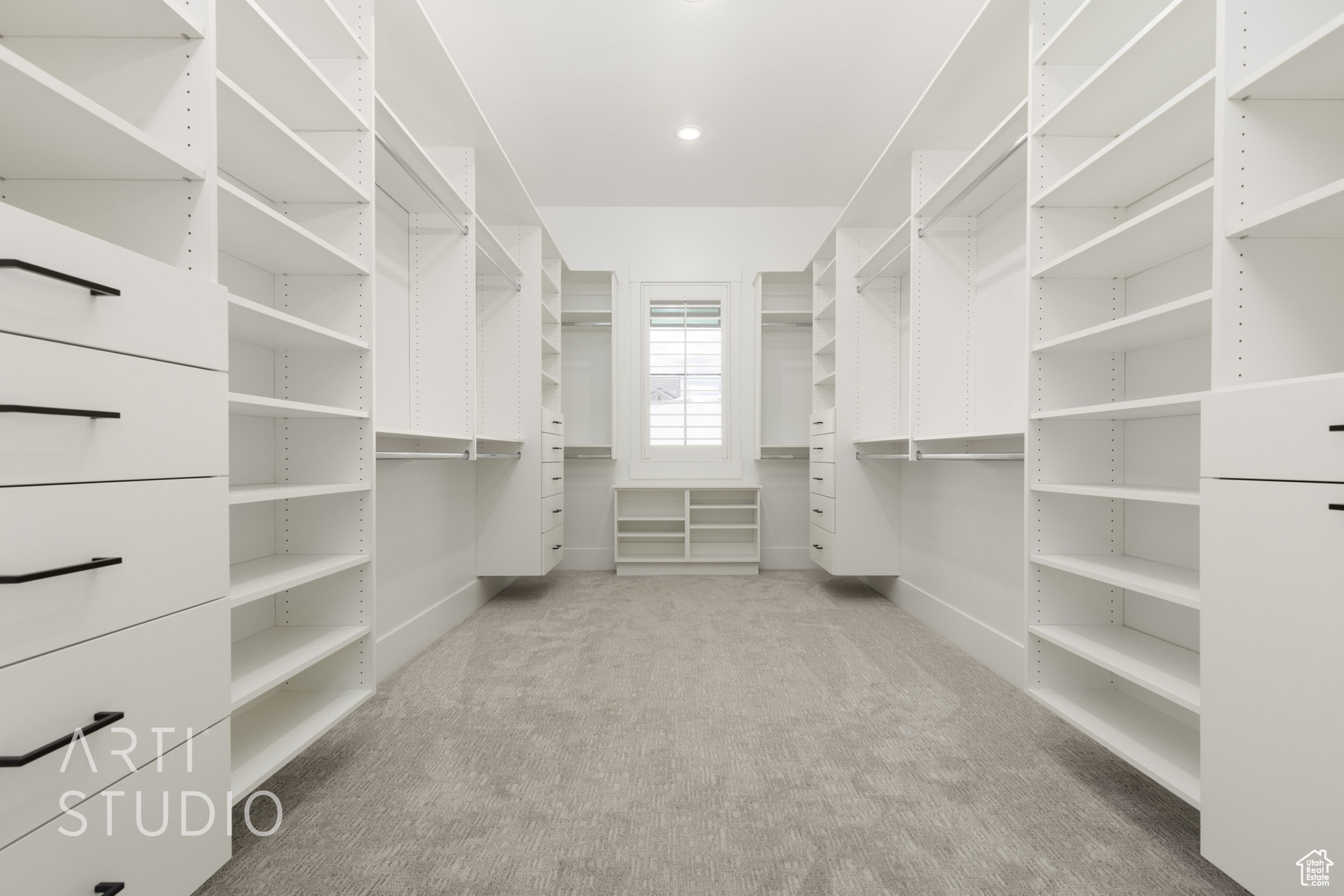 2832 E Stonedale Dr, Saint George, Utah image 30