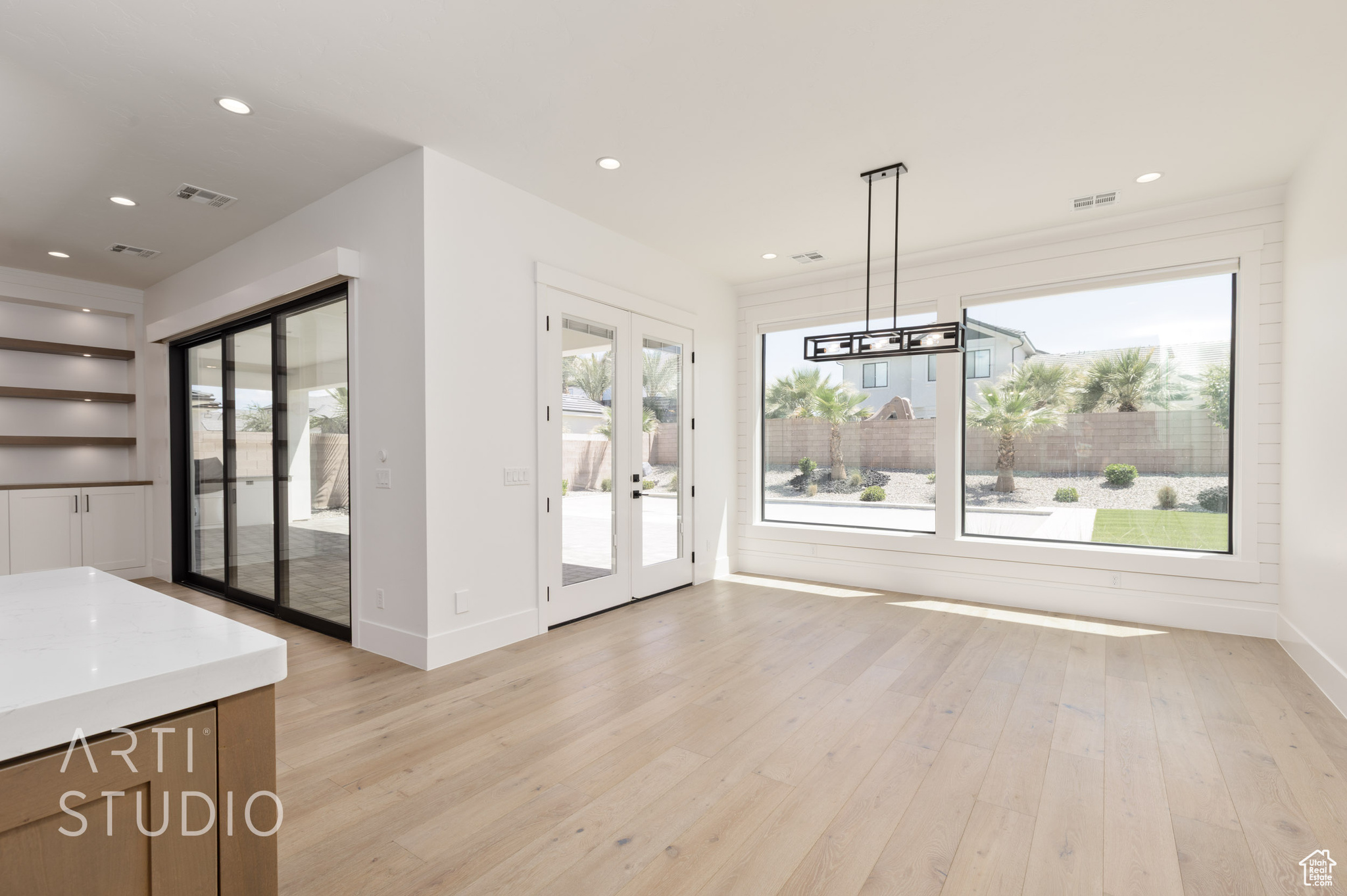 2832 E Stonedale Dr, Saint George, Utah image 14