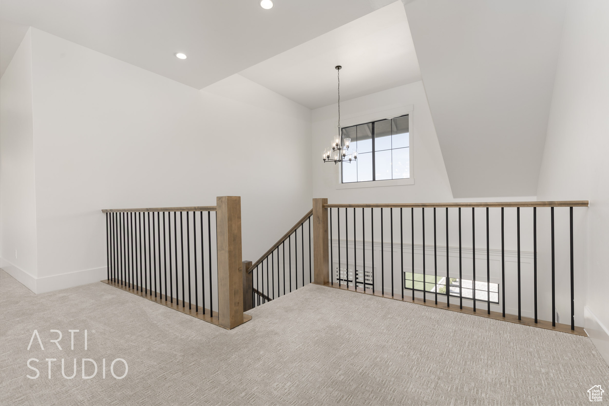 2832 E Stonedale Dr, Saint George, Utah image 37