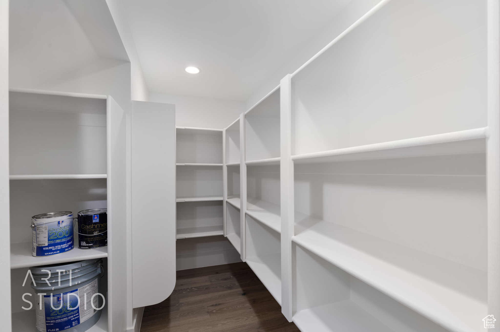 2832 E Stonedale Dr, Saint George, Utah image 22