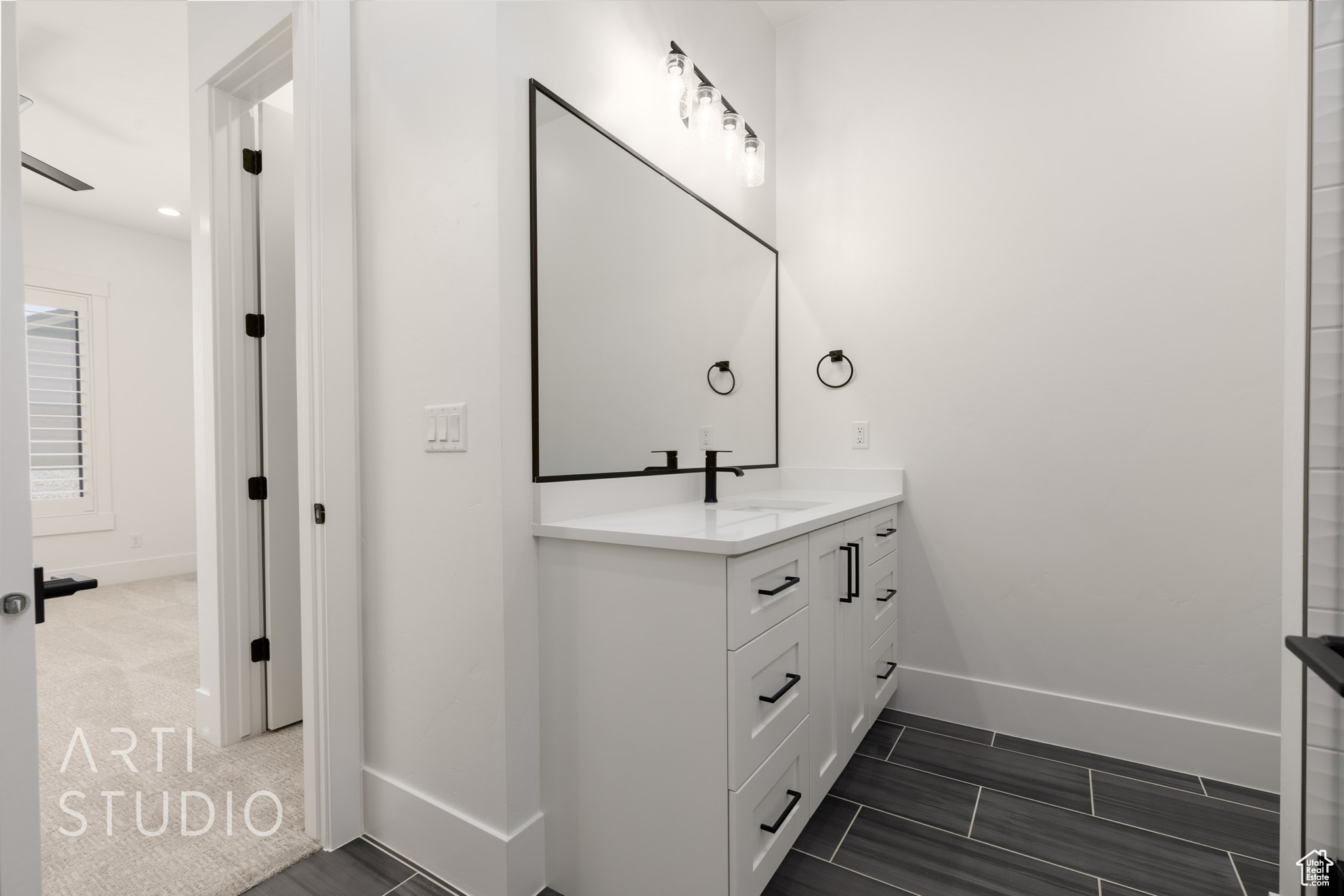 2832 E Stonedale Dr, Saint George, Utah image 32