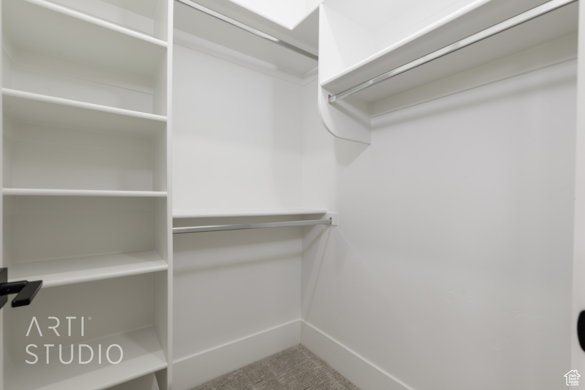 2832 E Stonedale Dr, Saint George, Utah image 36