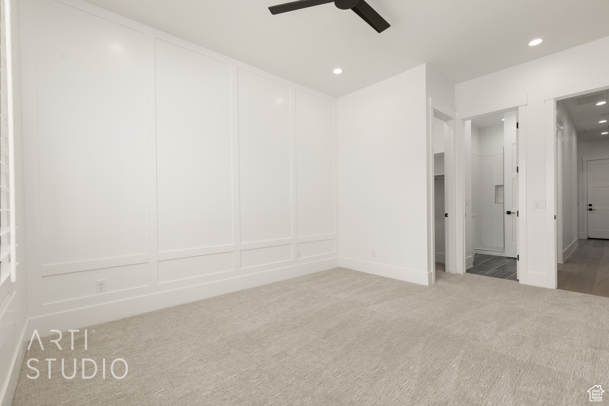2832 E Stonedale Dr, Saint George, Utah image 35