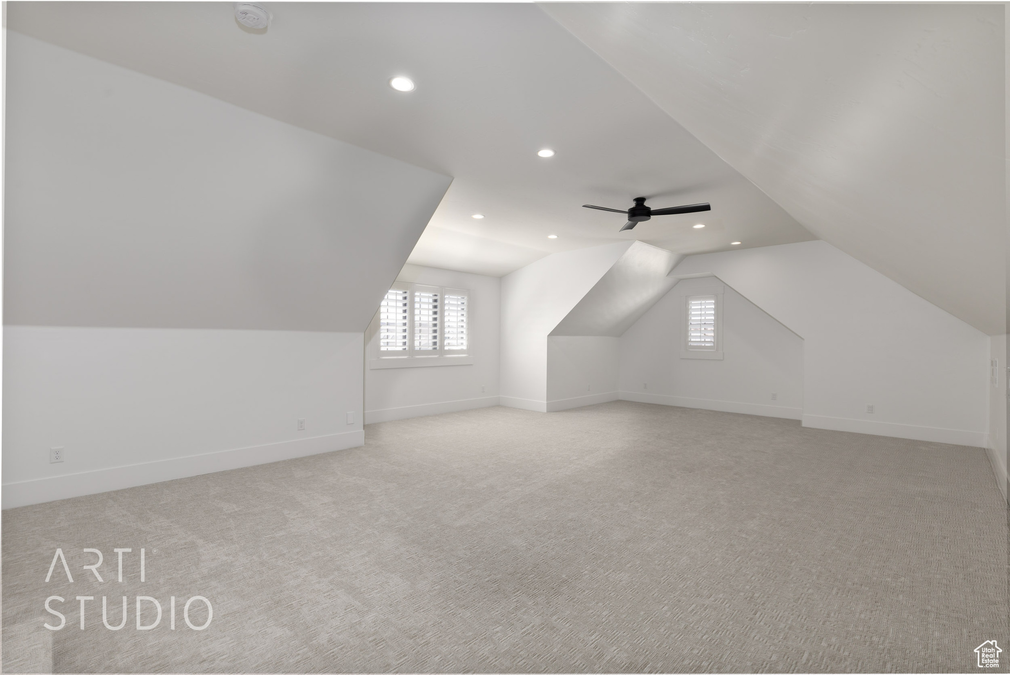2832 E Stonedale Dr, Saint George, Utah image 40