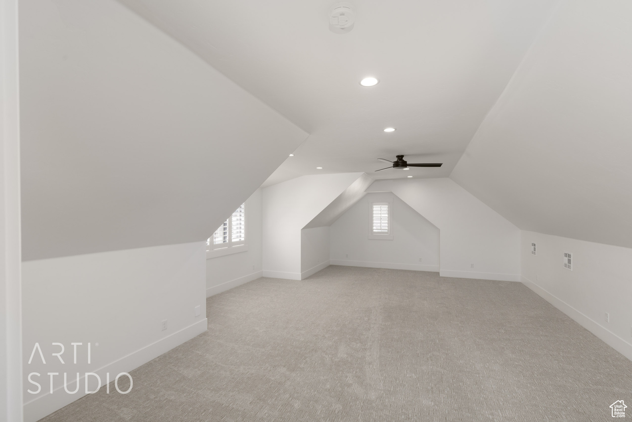 2832 E Stonedale Dr, Saint George, Utah image 39