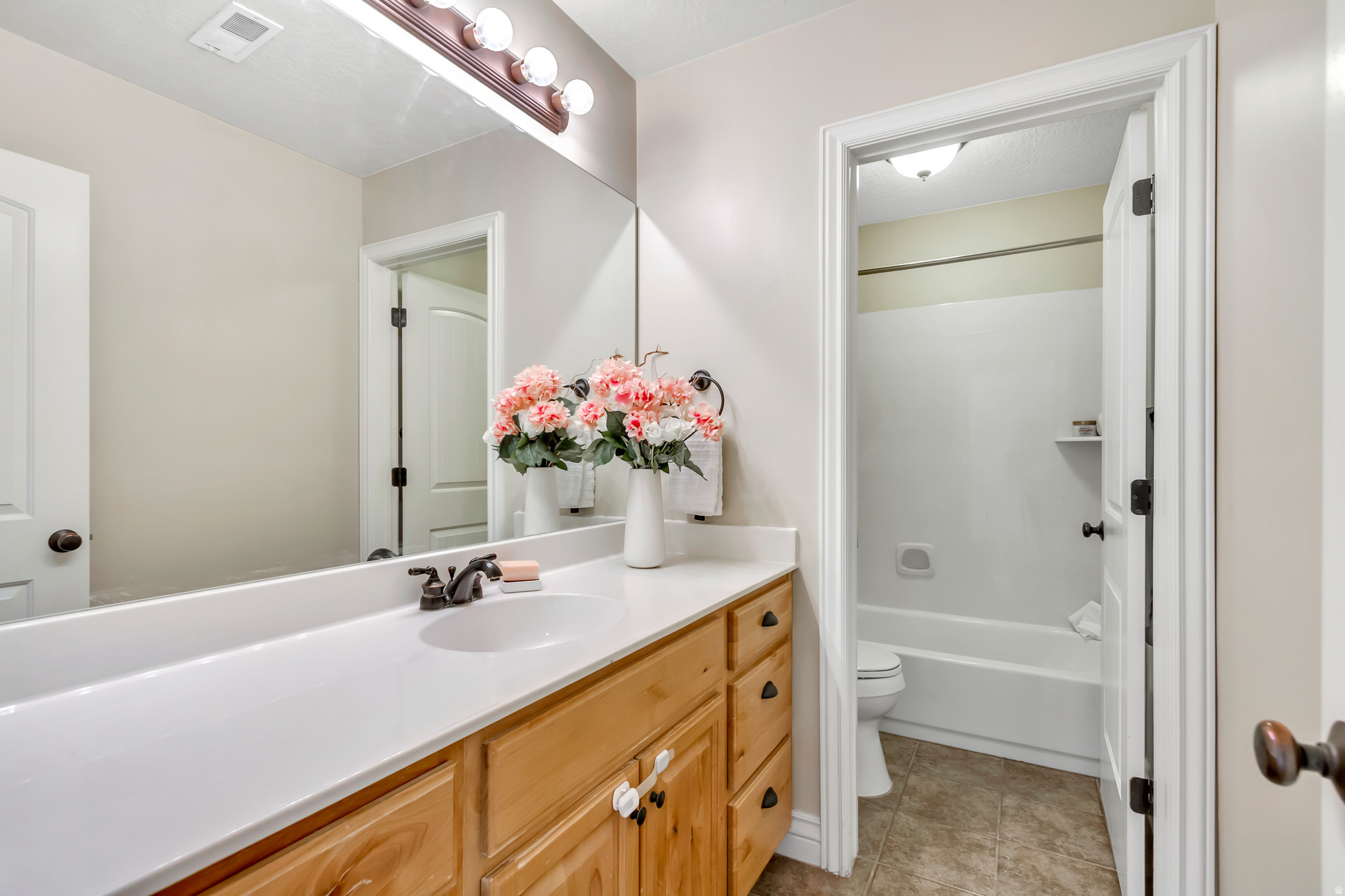 WESTVIEW - Residential