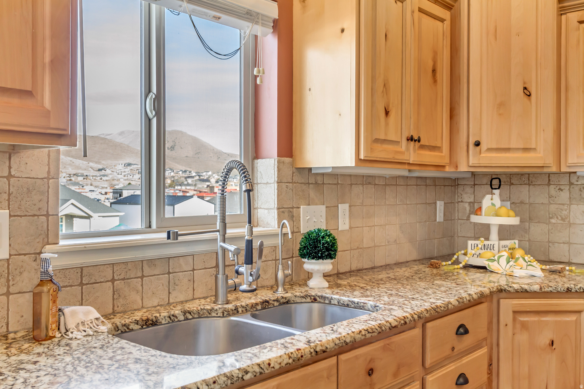 WESTVIEW - Residential