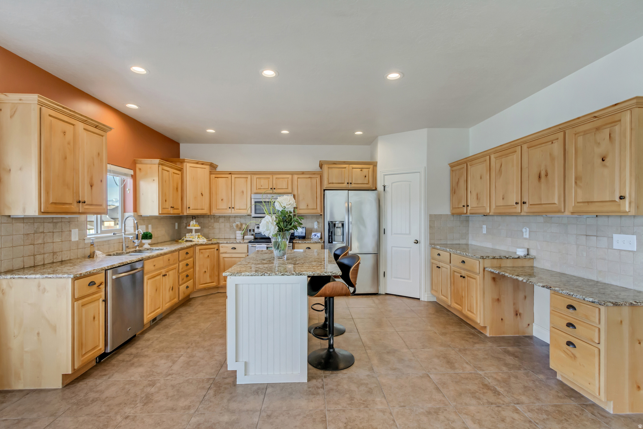 WESTVIEW - Residential