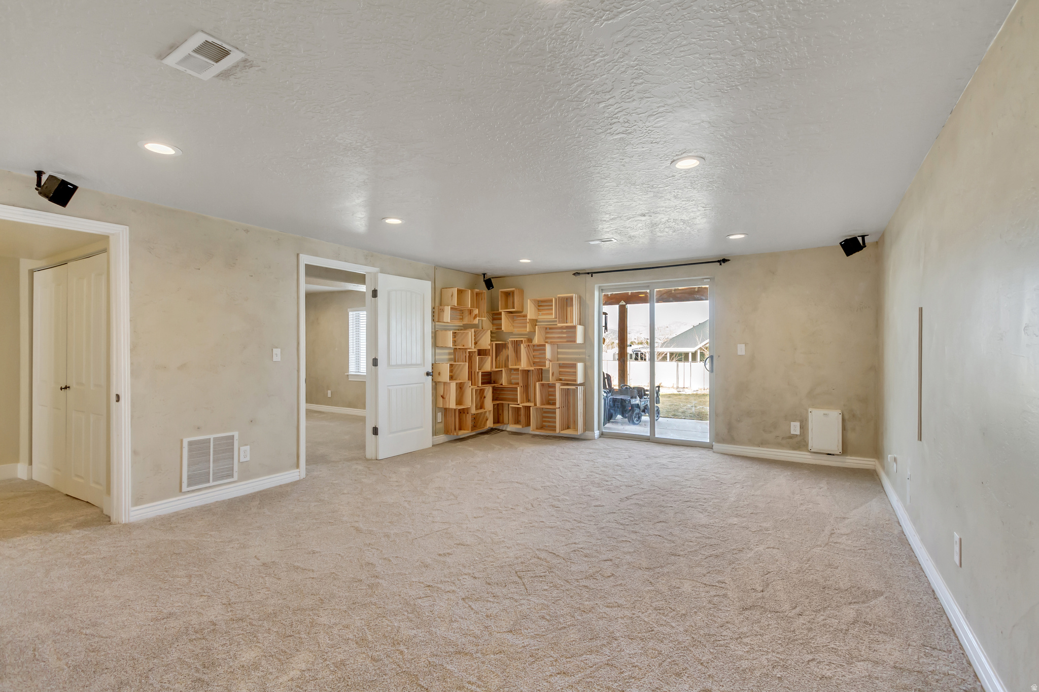 WESTVIEW - Residential