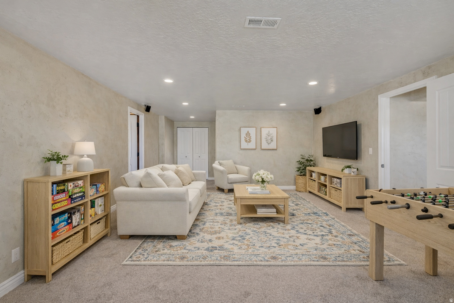 WESTVIEW - Residential