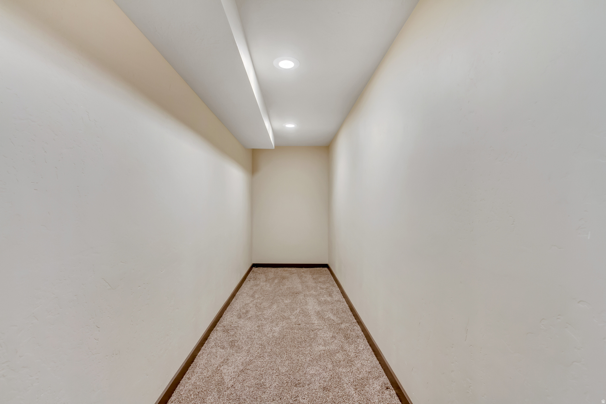 WESTVIEW - Residential