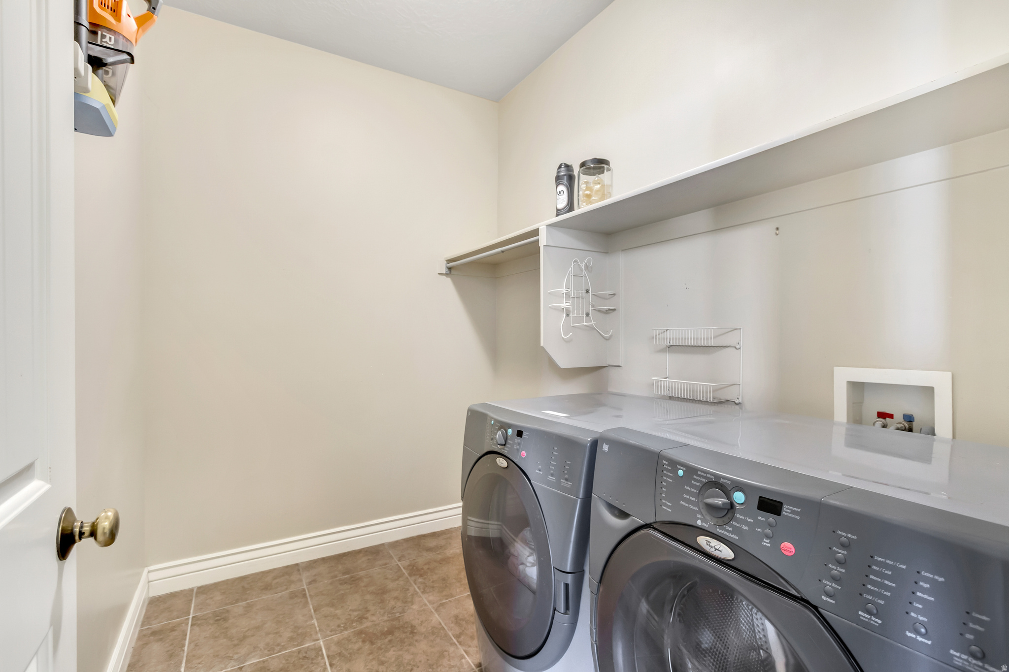 WESTVIEW - Residential