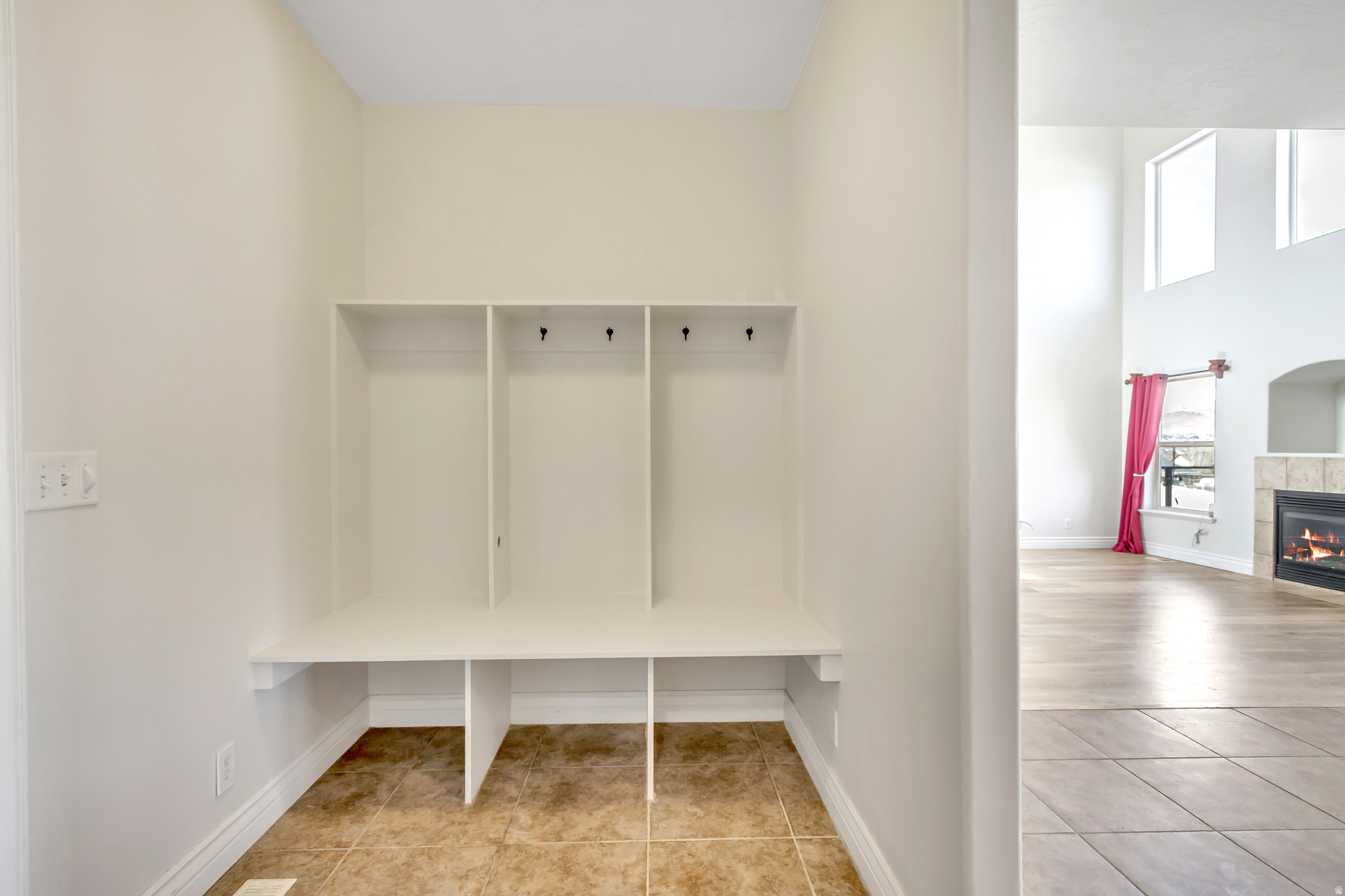 WESTVIEW - Residential