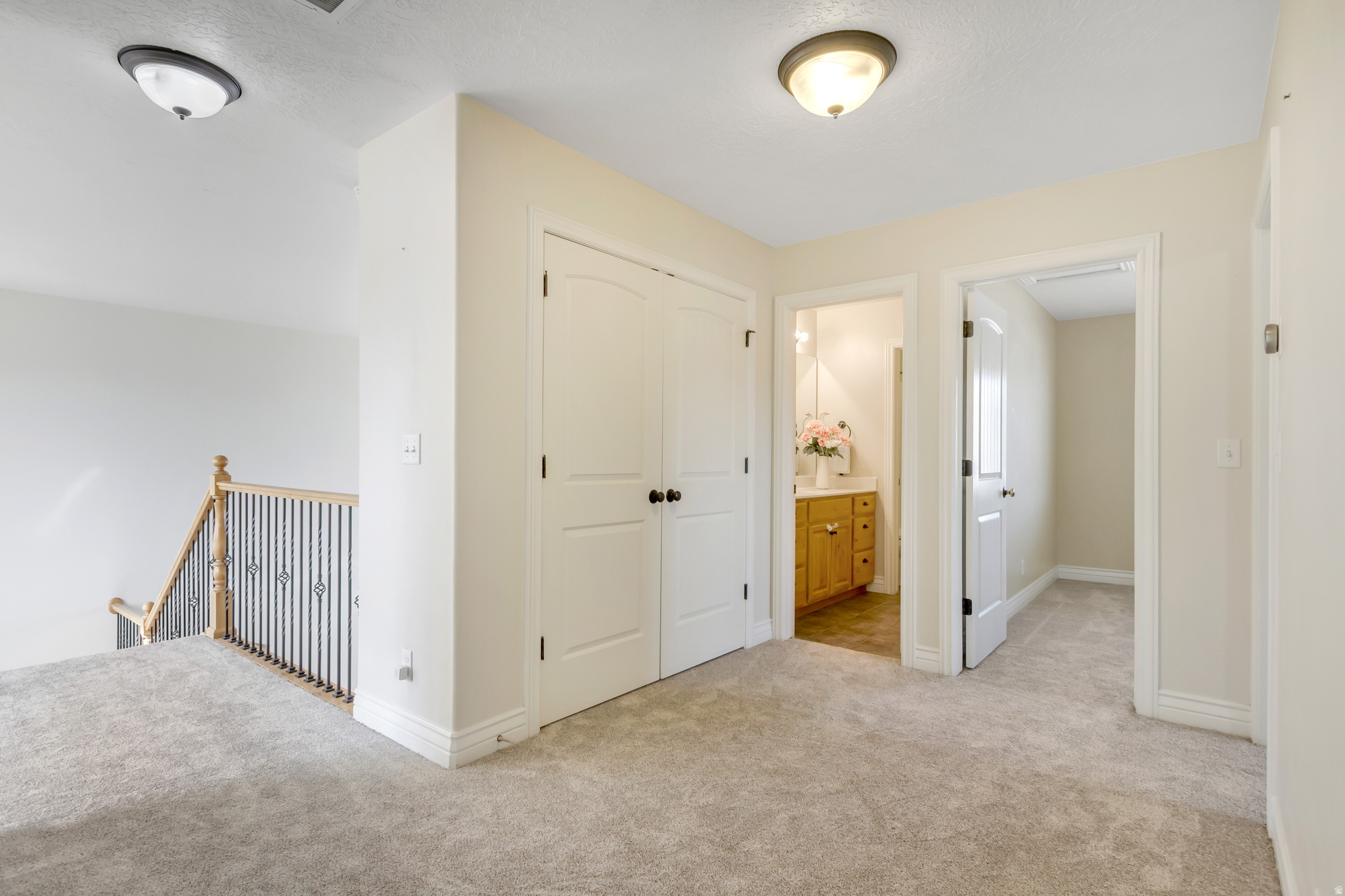 WESTVIEW - Residential