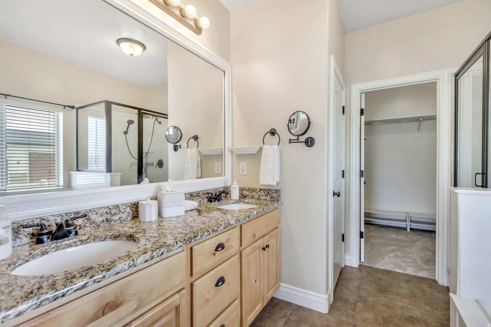 WESTVIEW - Residential