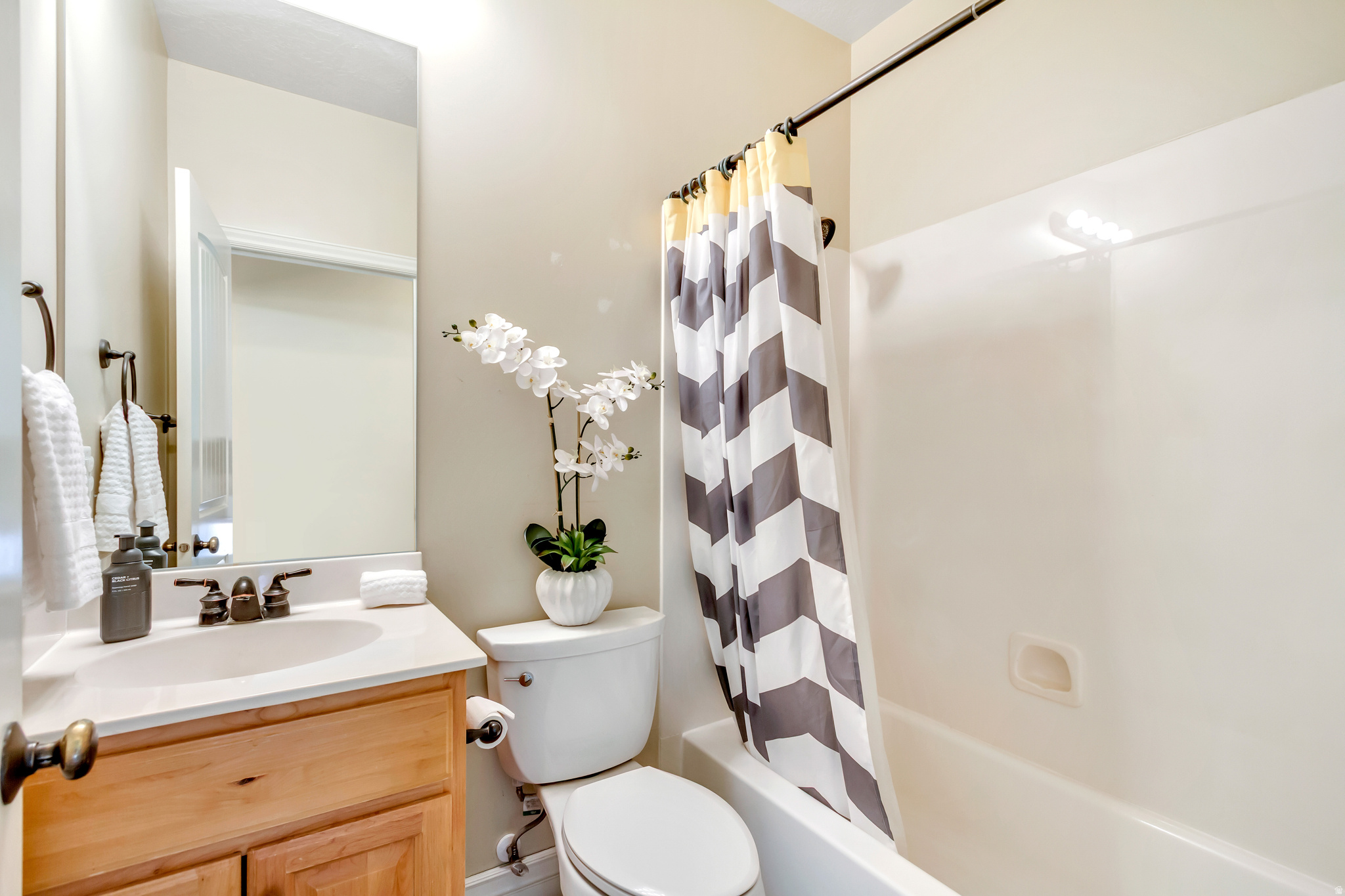 WESTVIEW - Residential