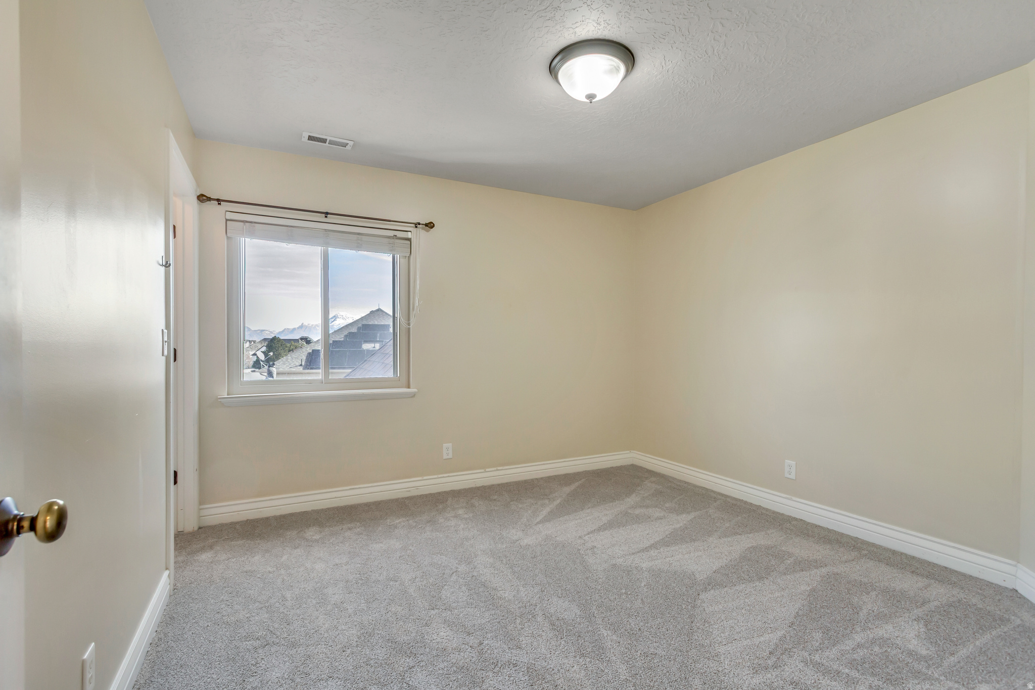 WESTVIEW - Residential