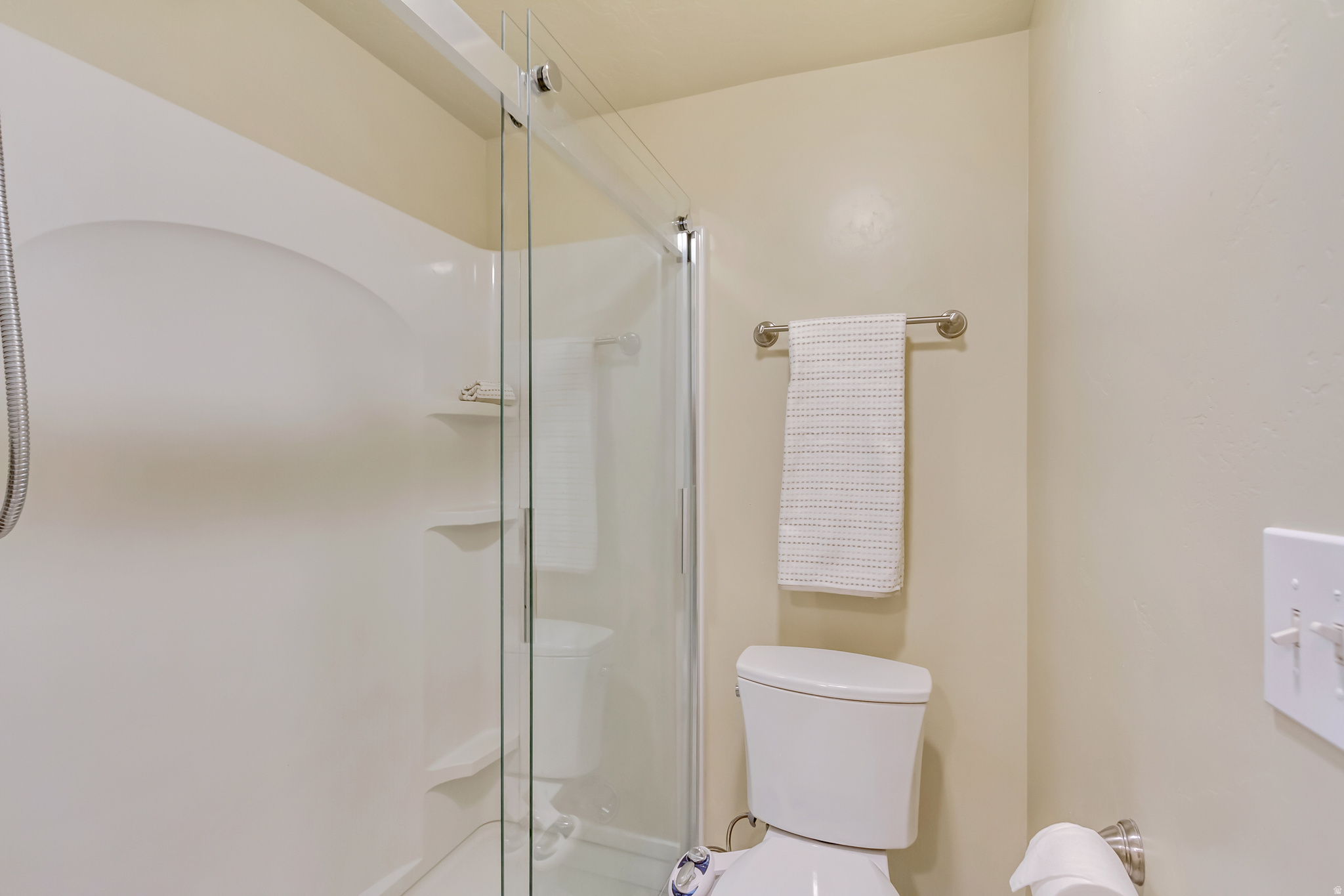 WESTVIEW - Residential