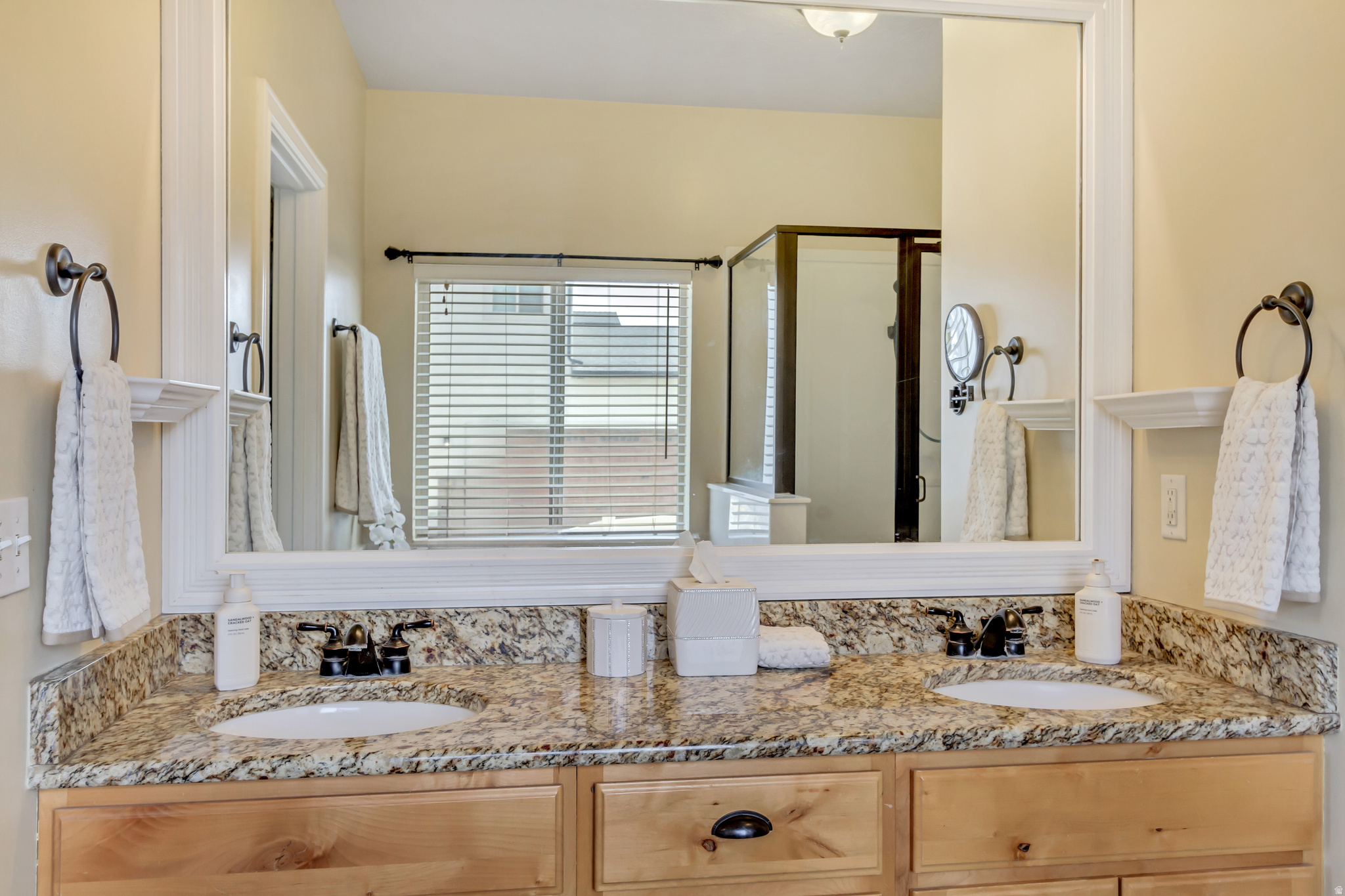 WESTVIEW - Residential