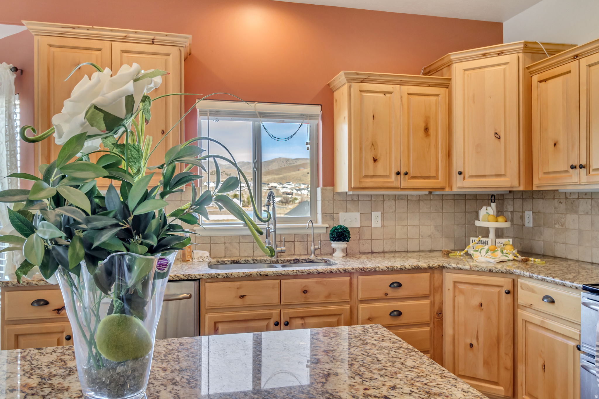 WESTVIEW - Residential