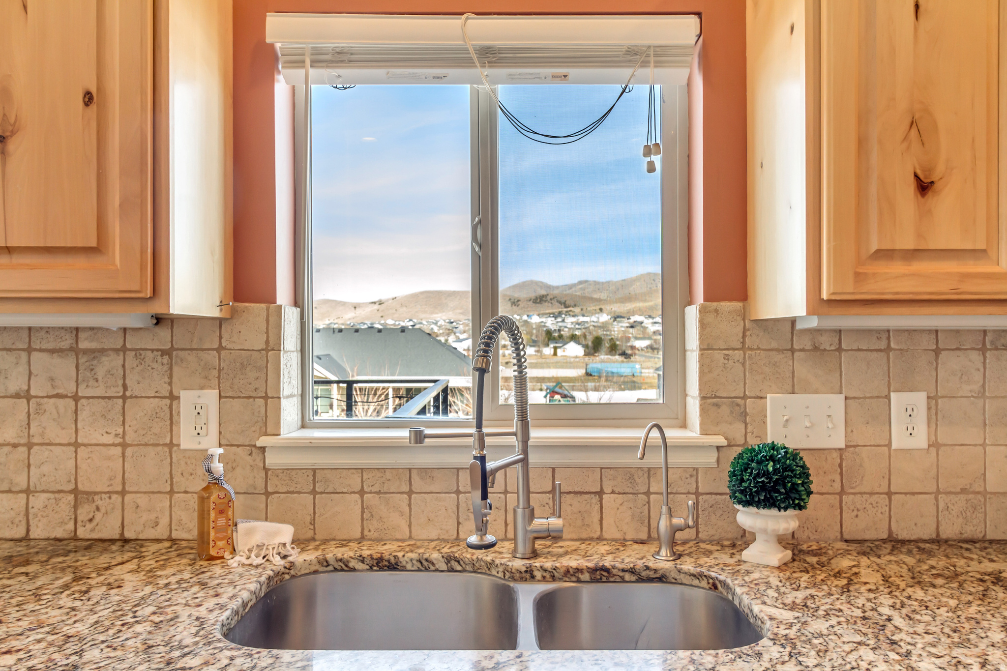 WESTVIEW - Residential