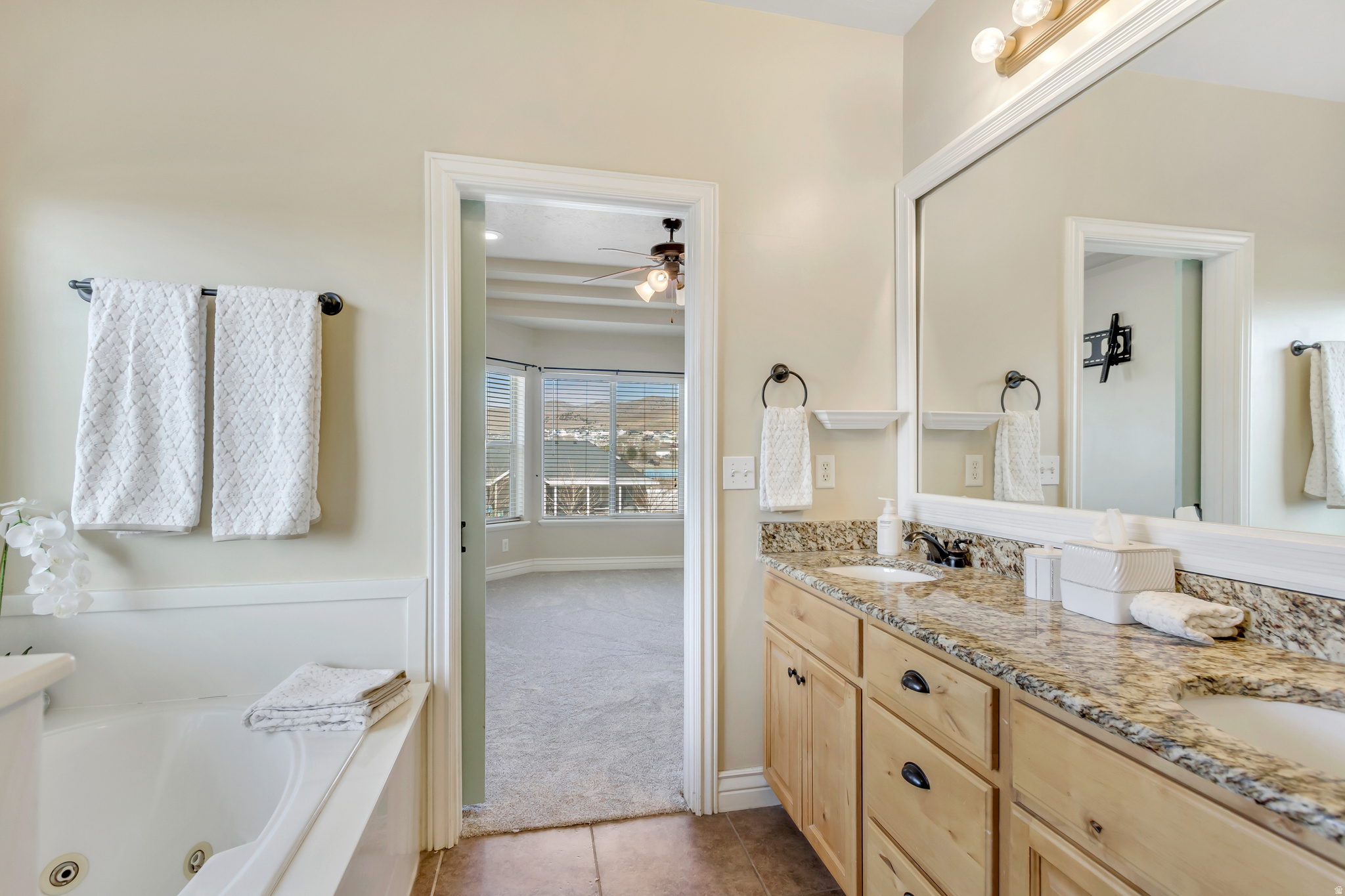 WESTVIEW - Residential