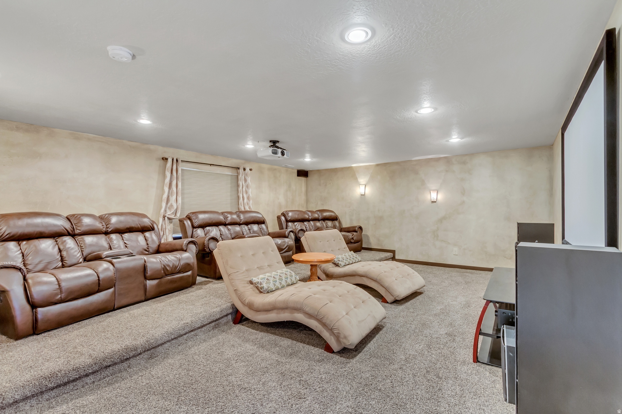 WESTVIEW - Residential