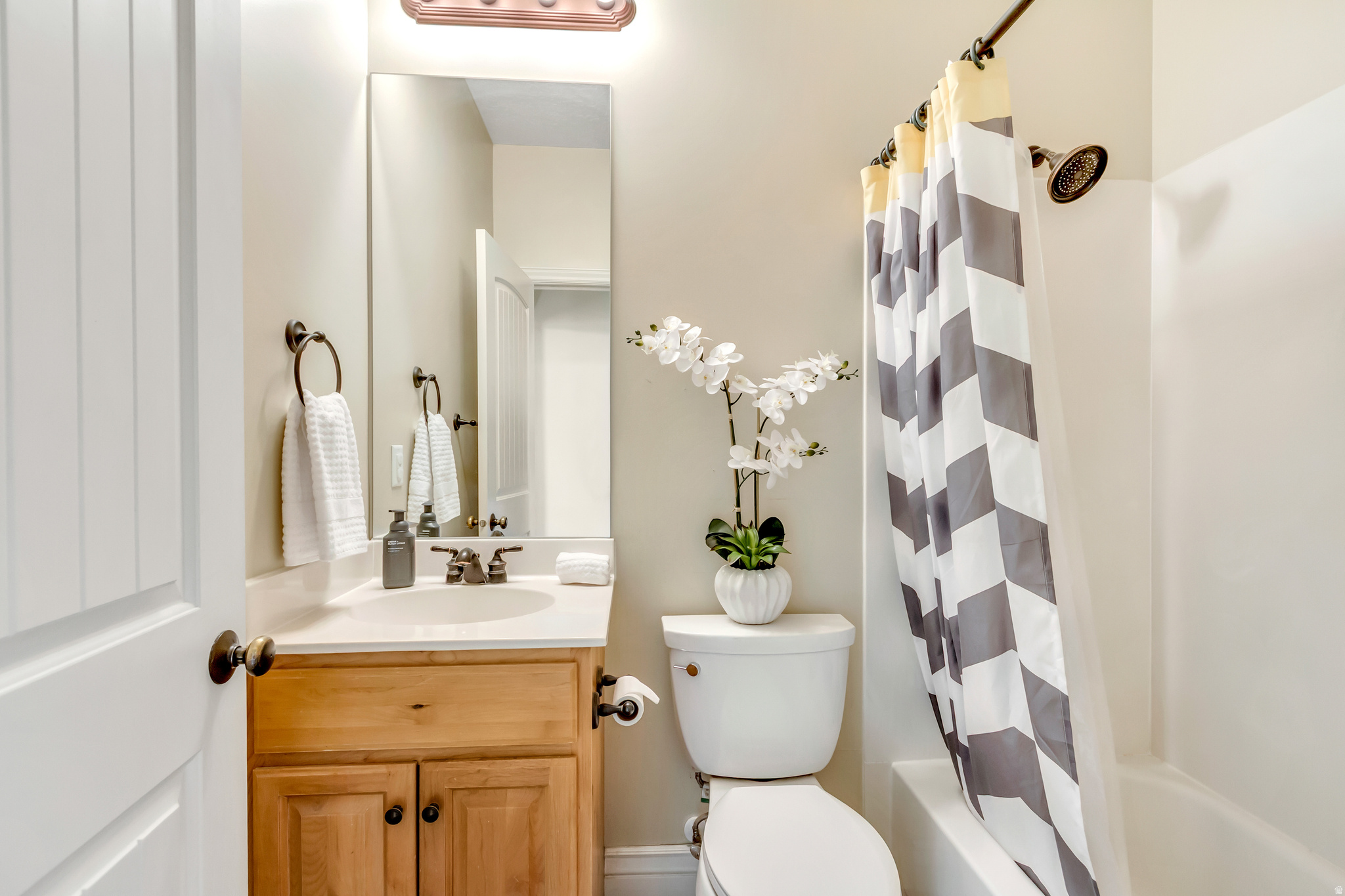 WESTVIEW - Residential