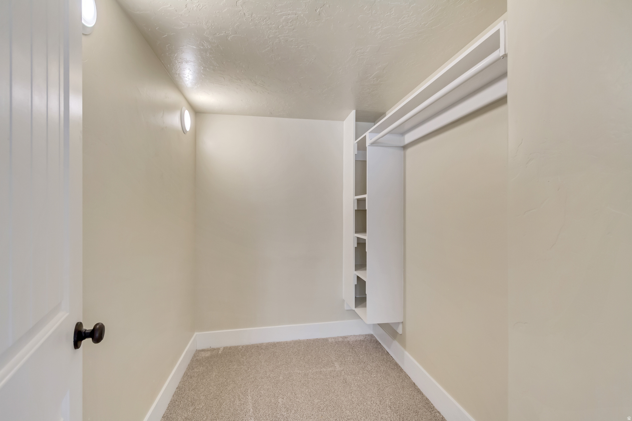 WESTVIEW - Residential