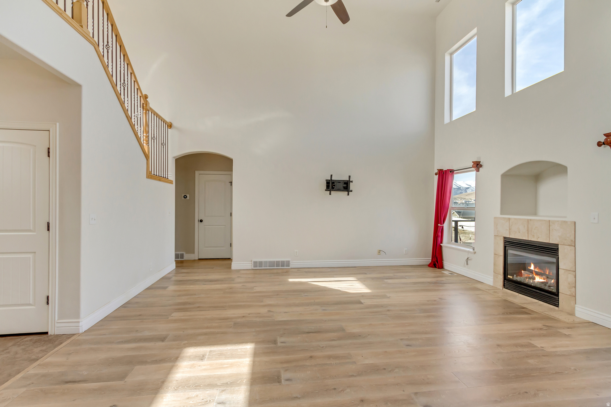 WESTVIEW - Residential