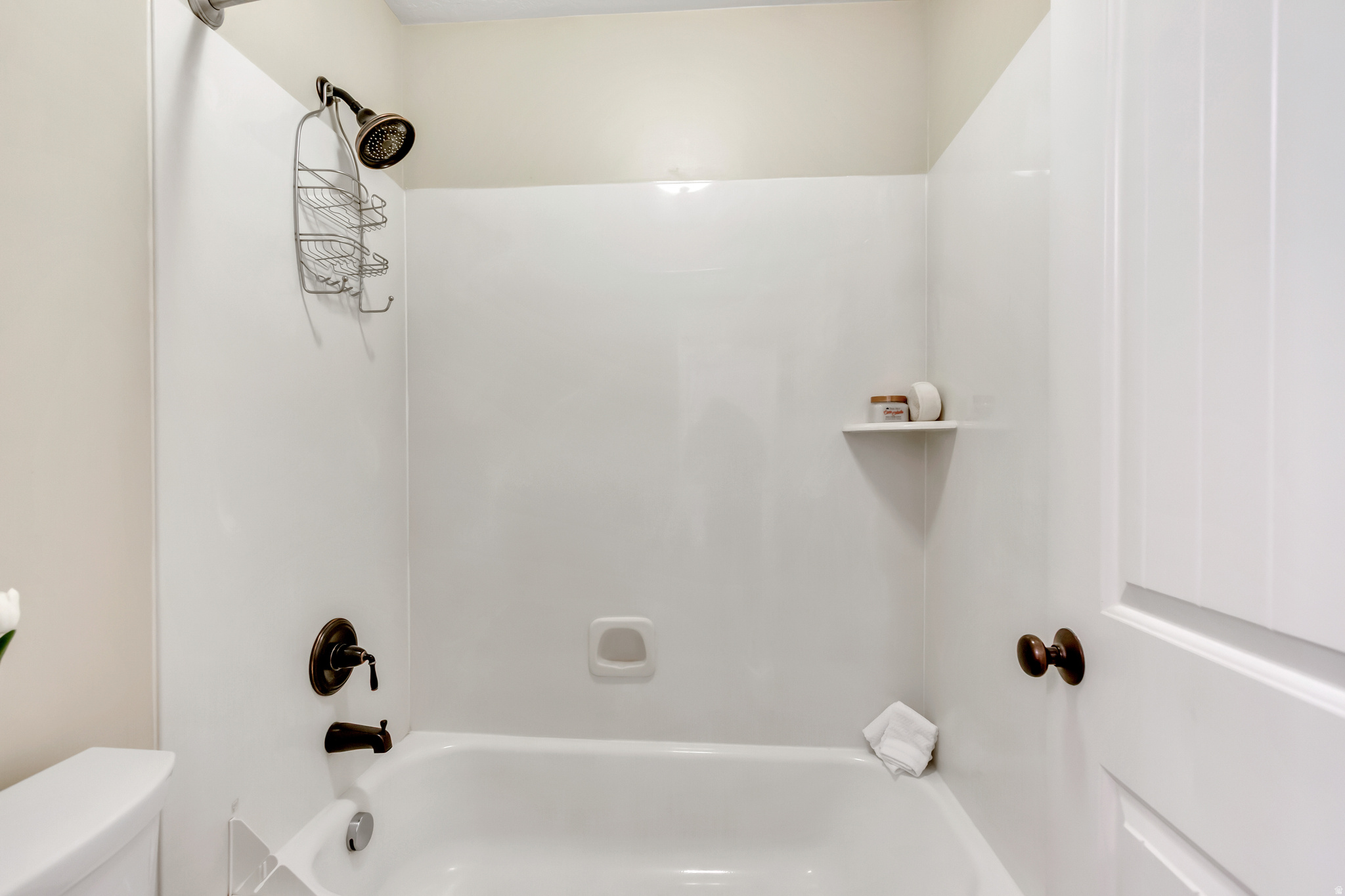 WESTVIEW - Residential