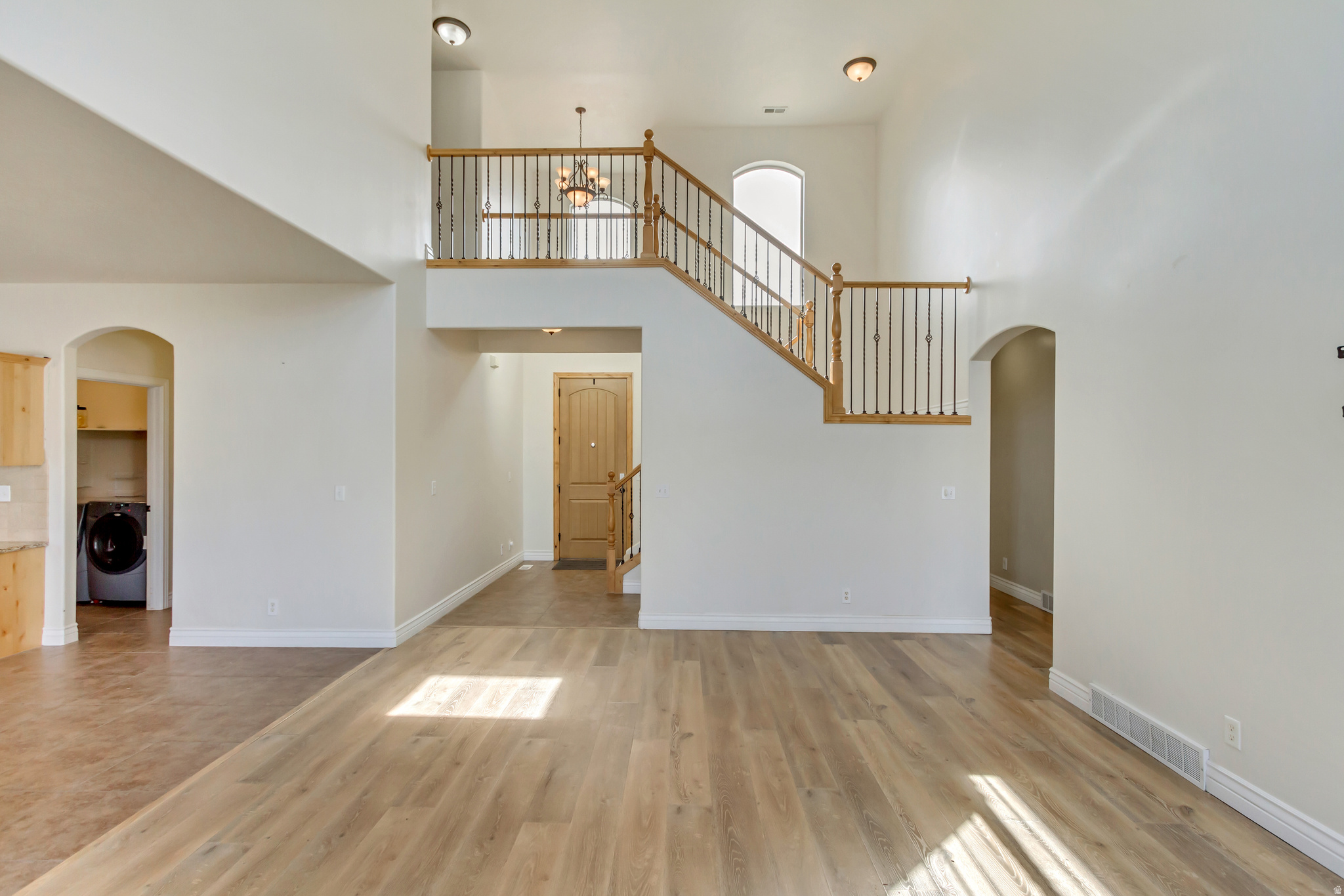 WESTVIEW - Residential