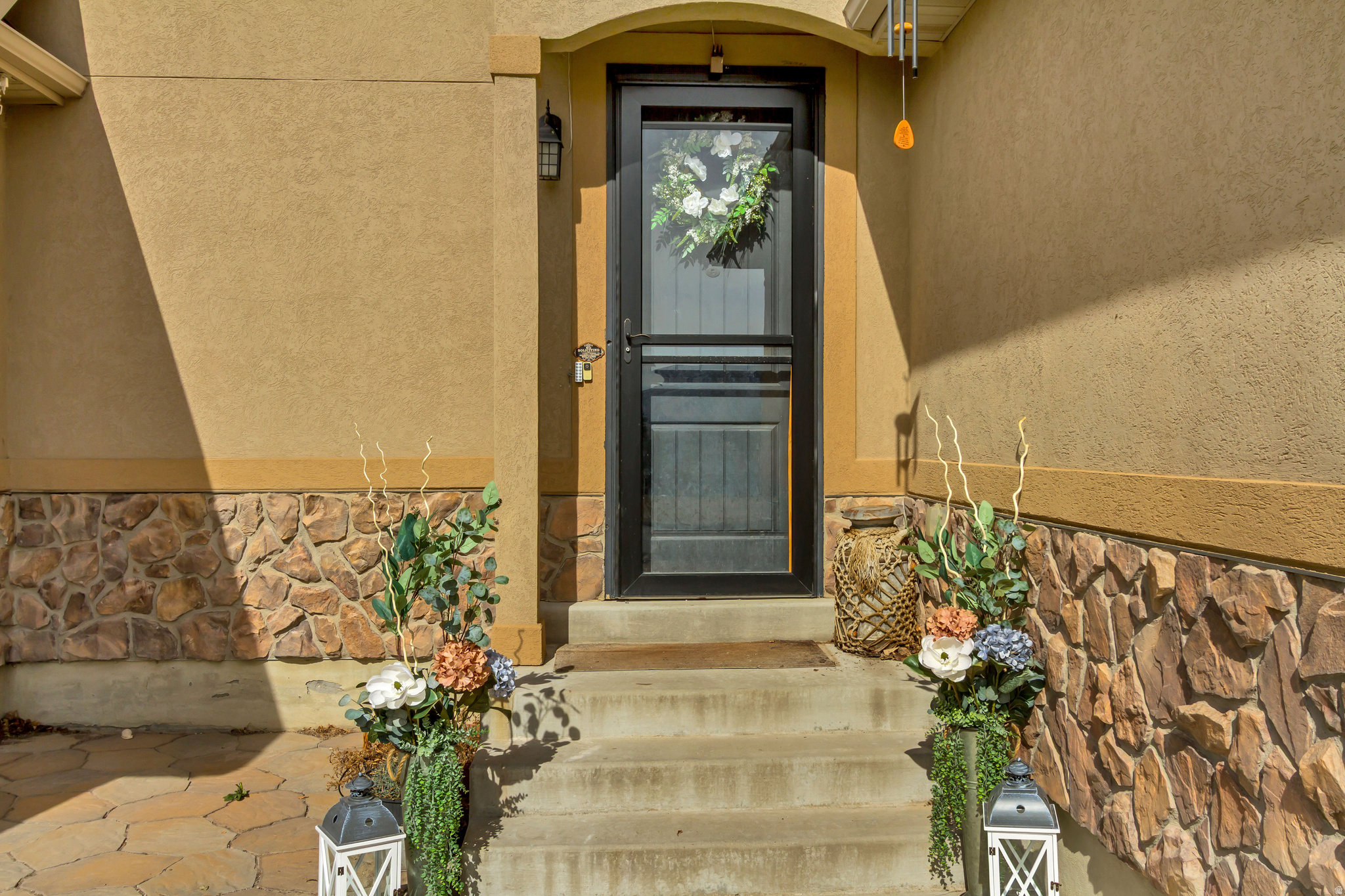 WESTVIEW - Residential