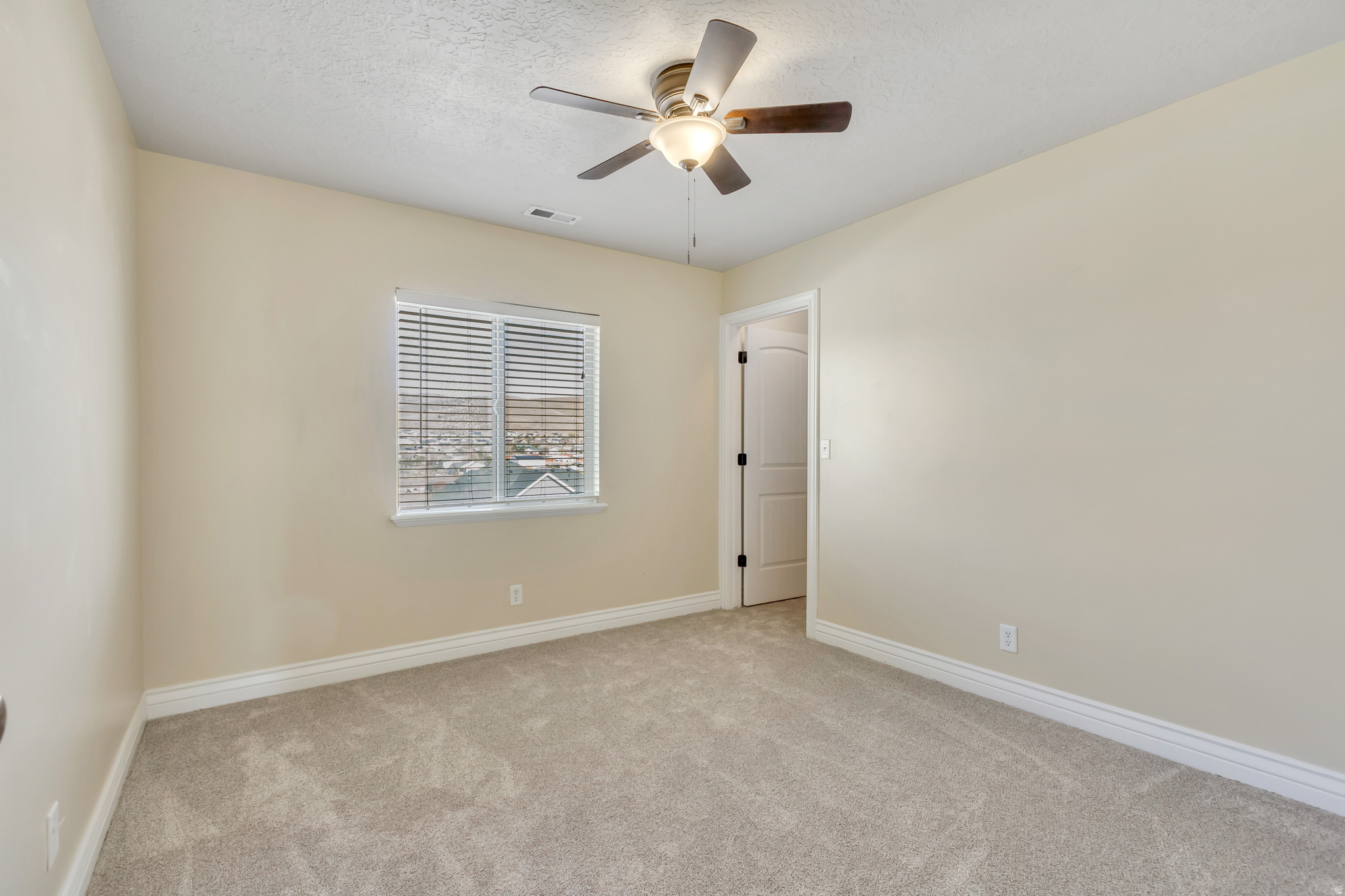 WESTVIEW - Residential