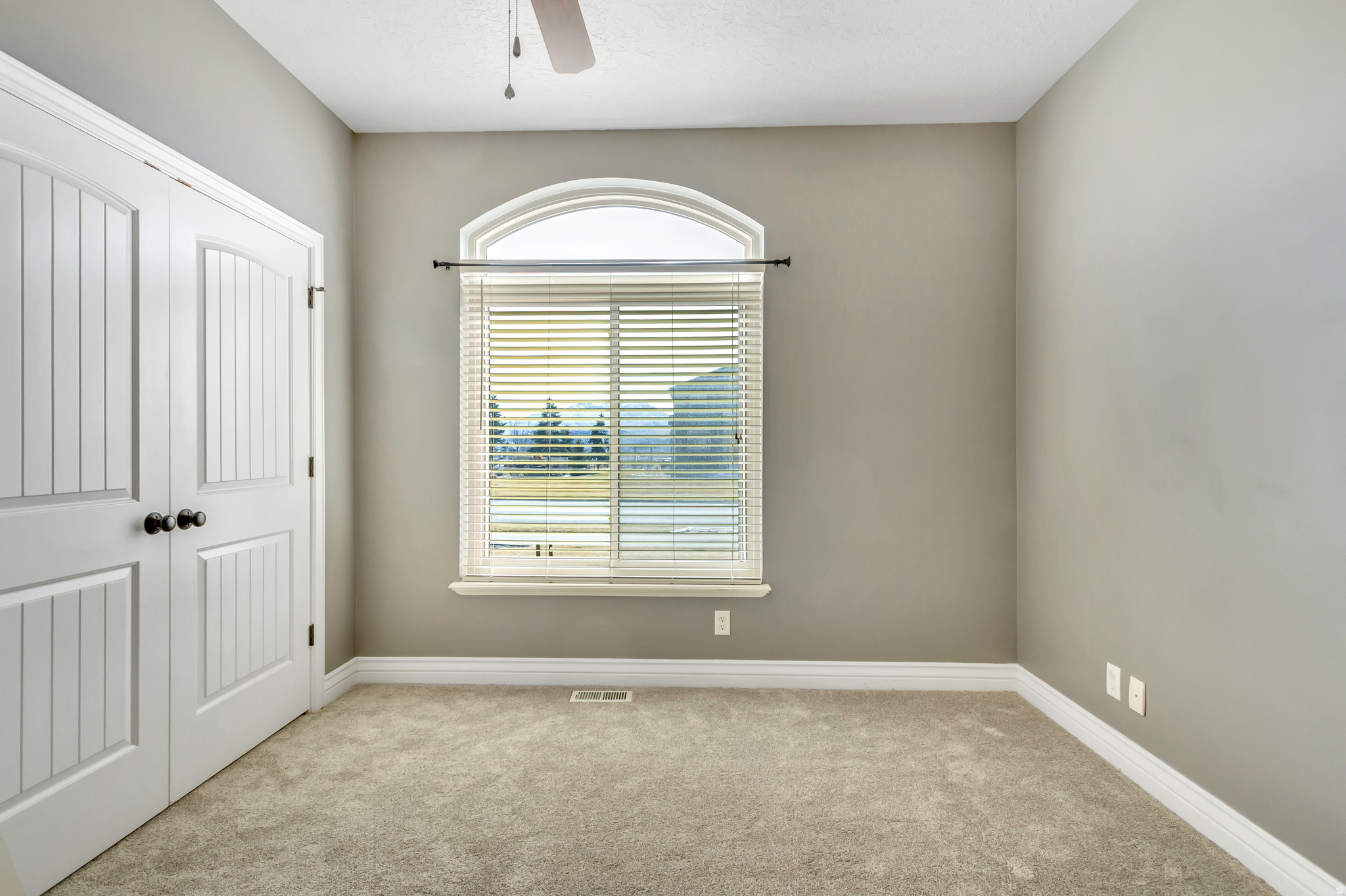 WESTVIEW - Residential