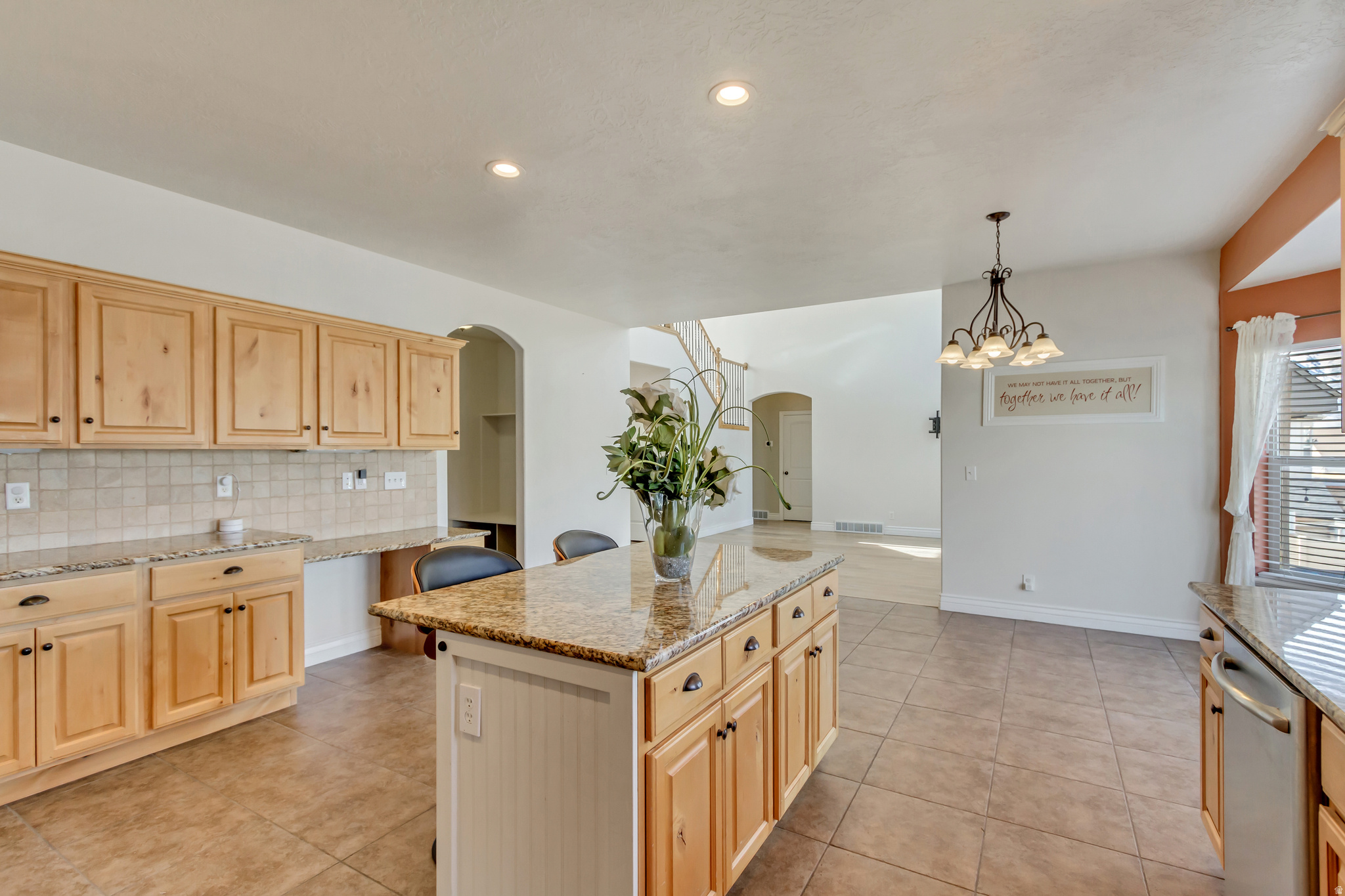 WESTVIEW - Residential