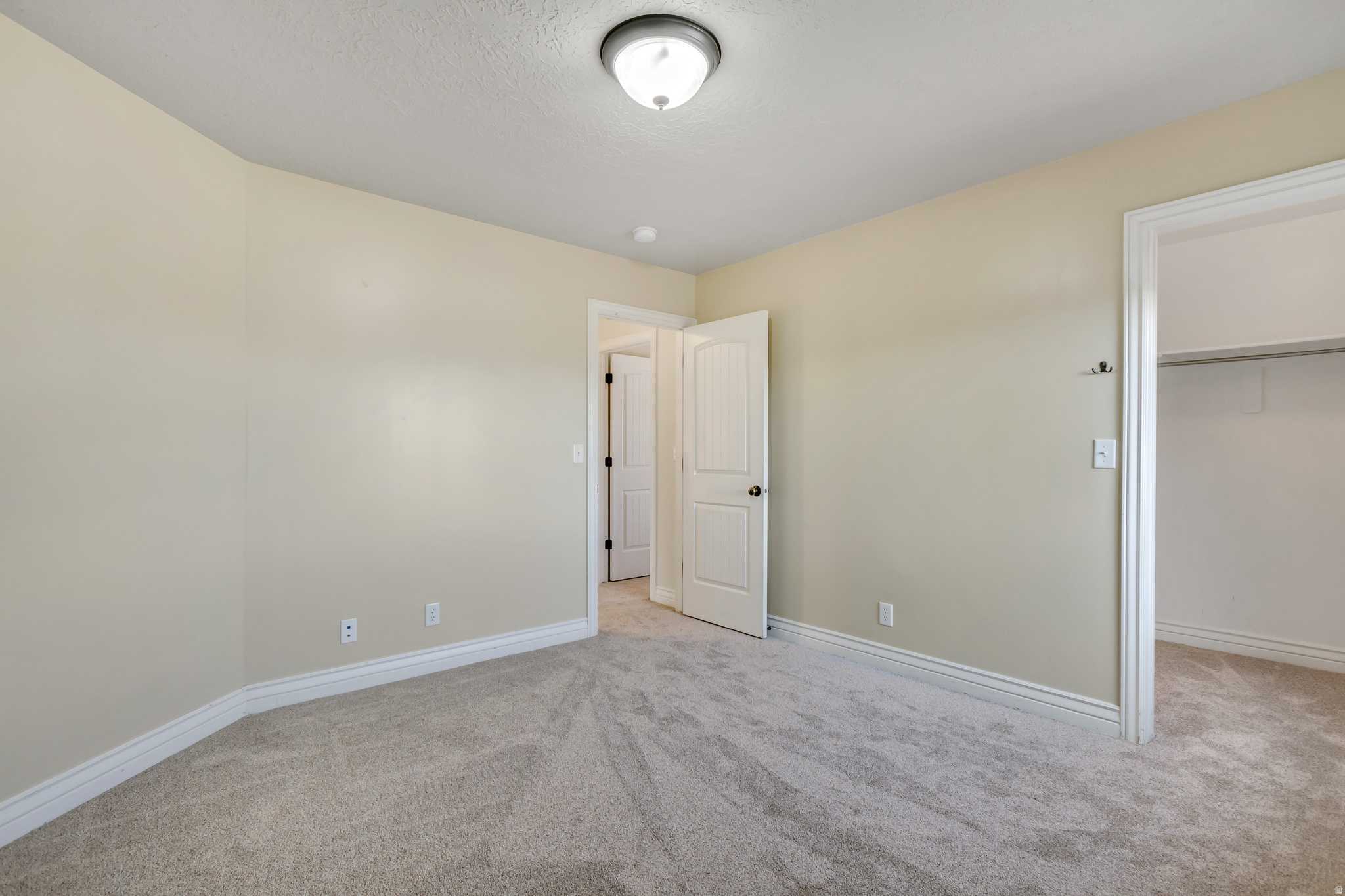 WESTVIEW - Residential